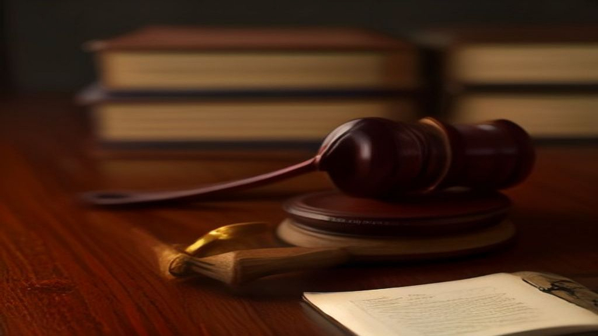 Челябинское УФАС: реклама банкротства спрятала обязательное предупреждение