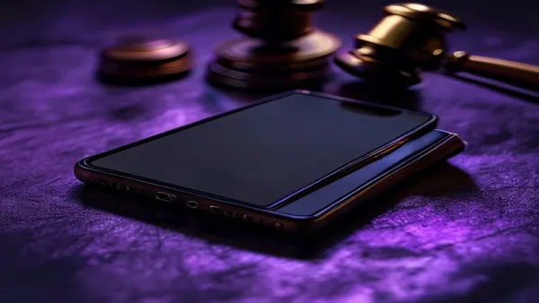 Челябинское УФАС признало ненадлежащей SMS-рекламу банка «Уралсиб»