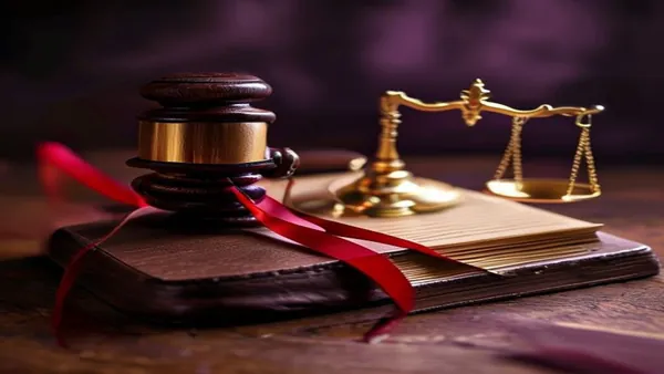 Урезали дисклеймер о банкротстве — получили дело от УФАС