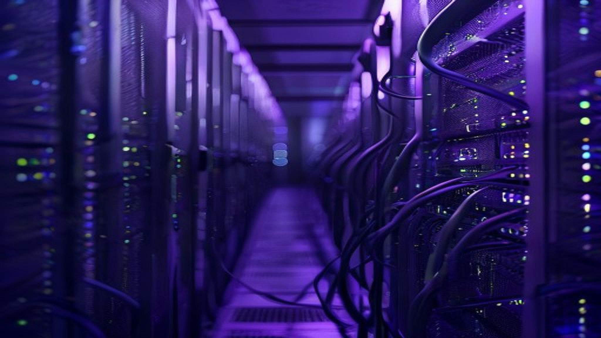 За 2025 год штрафы за утечки получили шесть компаний