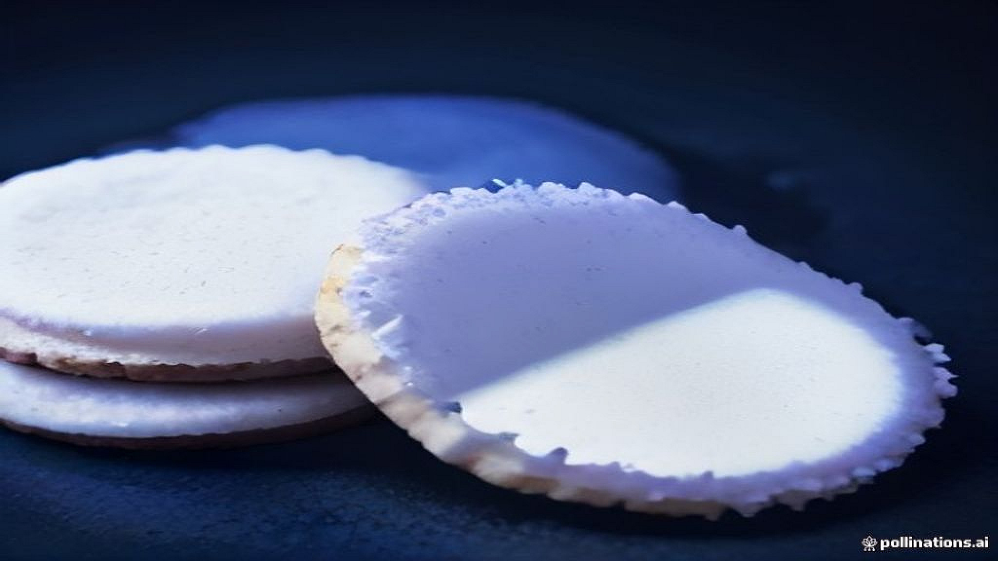 Cookie-баннер и раздельное согласие: как теперь оформлять сайт по 152-ФЗ
