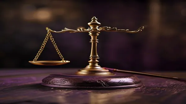 Превосходные степени без доказательств: за что ФАС наказывает бренды