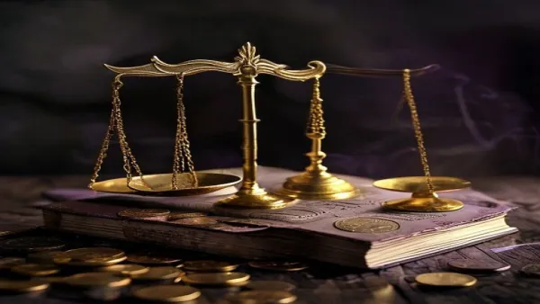 Тверское УФАС нашло нарушение в рекламе Газпромбанка со ставкой 15%