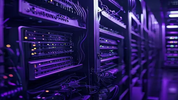 4,5 миллиарда записей: InfoWatch оценила масштаб утечек данных в России