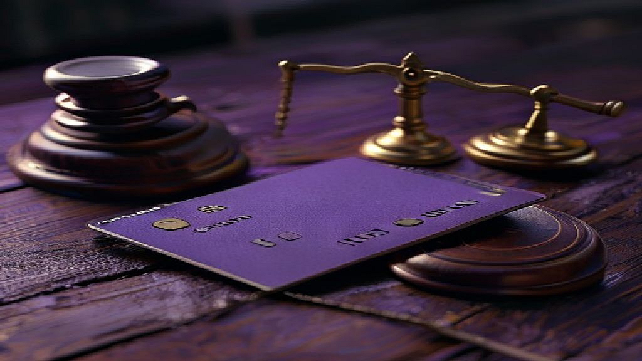 Кешбэк 15% на всю страну обернулся штрафом от Марийского УФАС