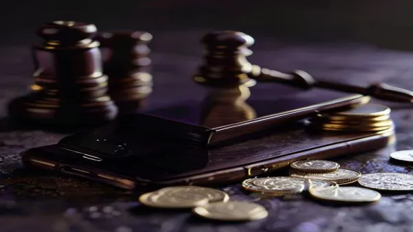 Оренбургское УФАС оштрафовало МТС за SMS-рекламу без согласия абонента