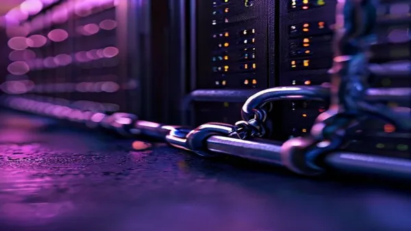 Сколько стоит утечка данных в 2026 году: от 3 миллионов до процента с оборота