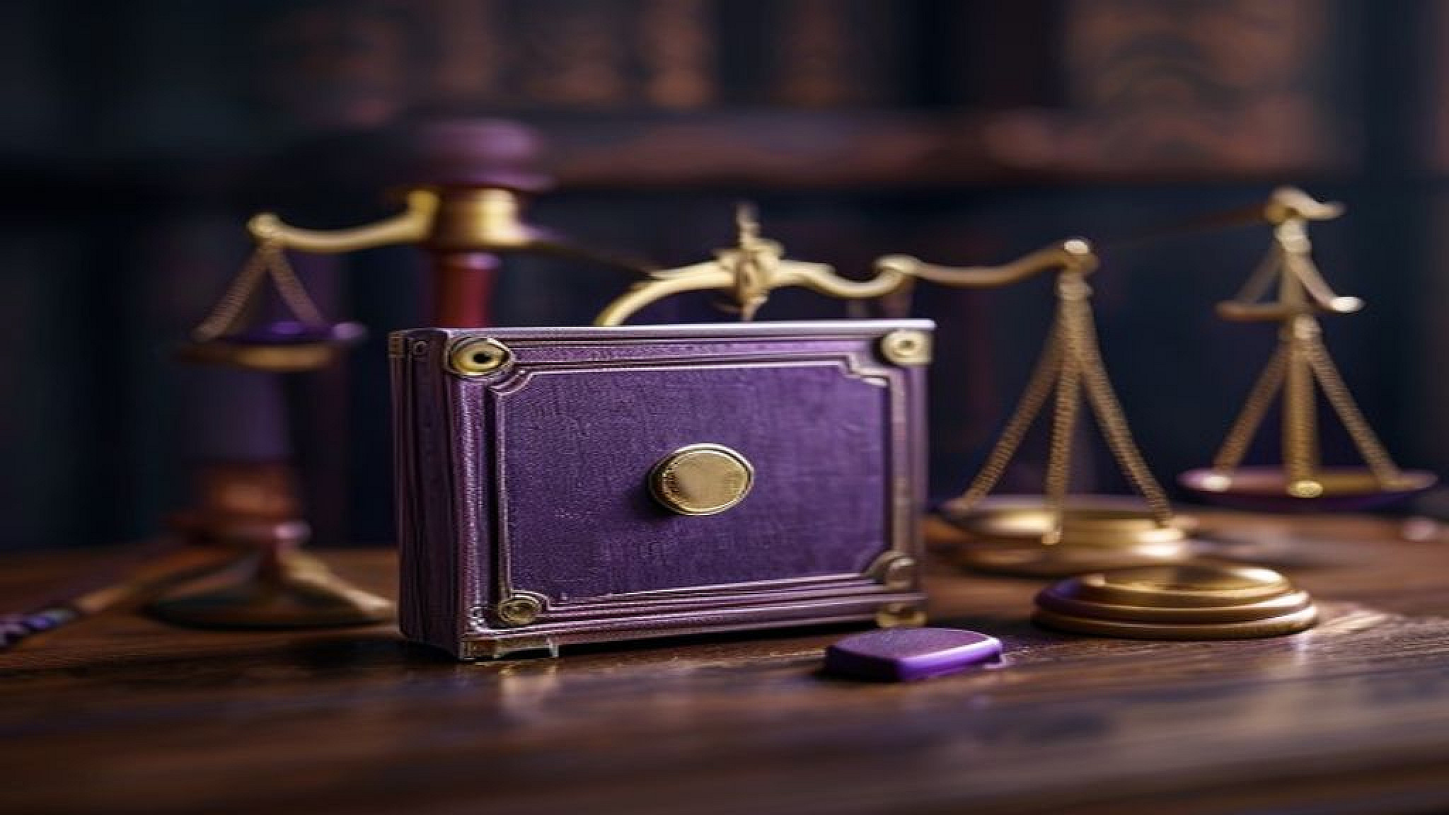 Суды по утечкам смотрят на усилия оператора, а не на сам факт слива