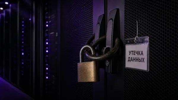 Баннер обещал кредит от 13%, банк давал от 20%: УФАС остановило рекламу