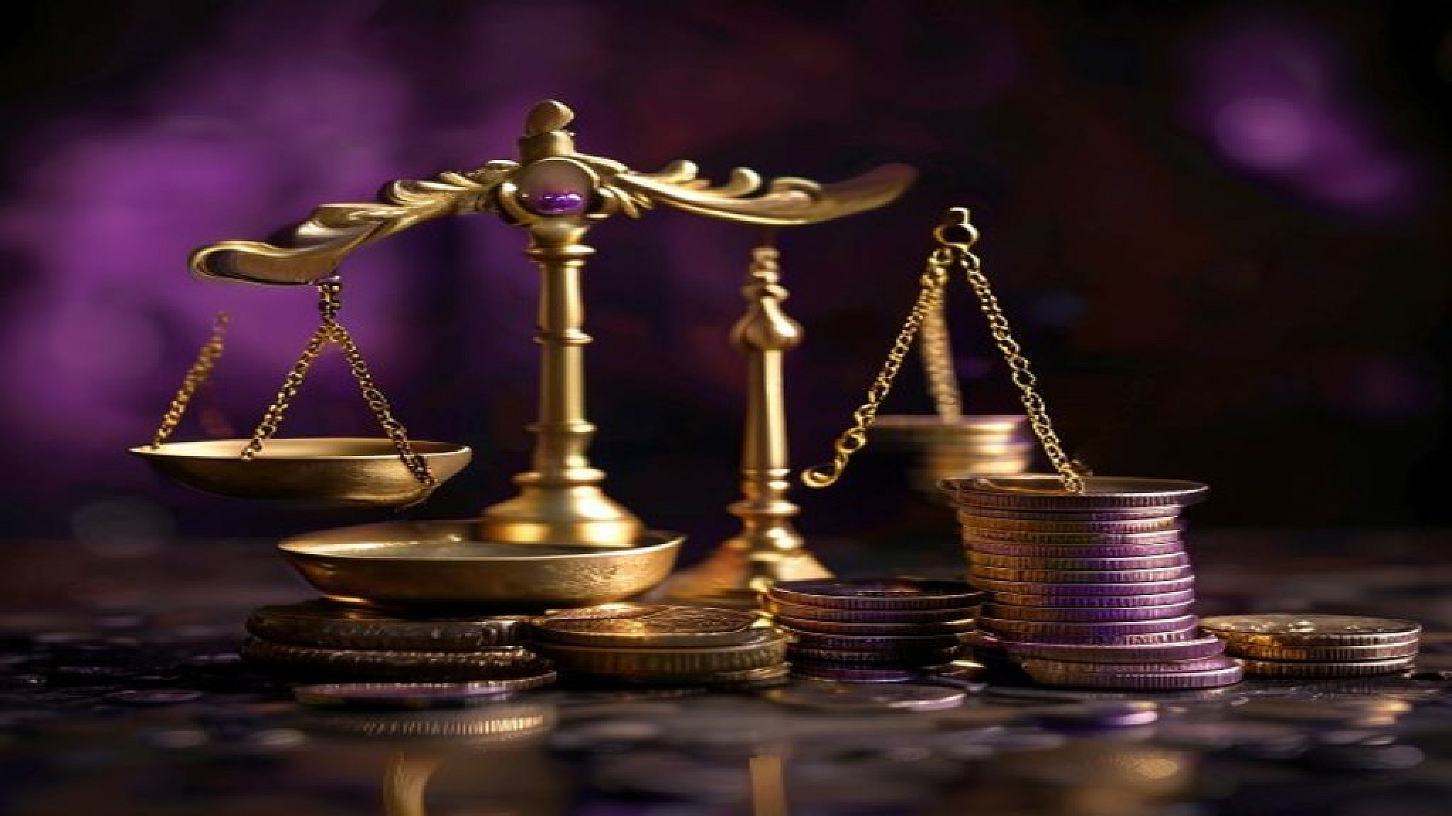 Баннер обещал кредит от 13%, банк давал от 20%: УФАС остановило рекламу