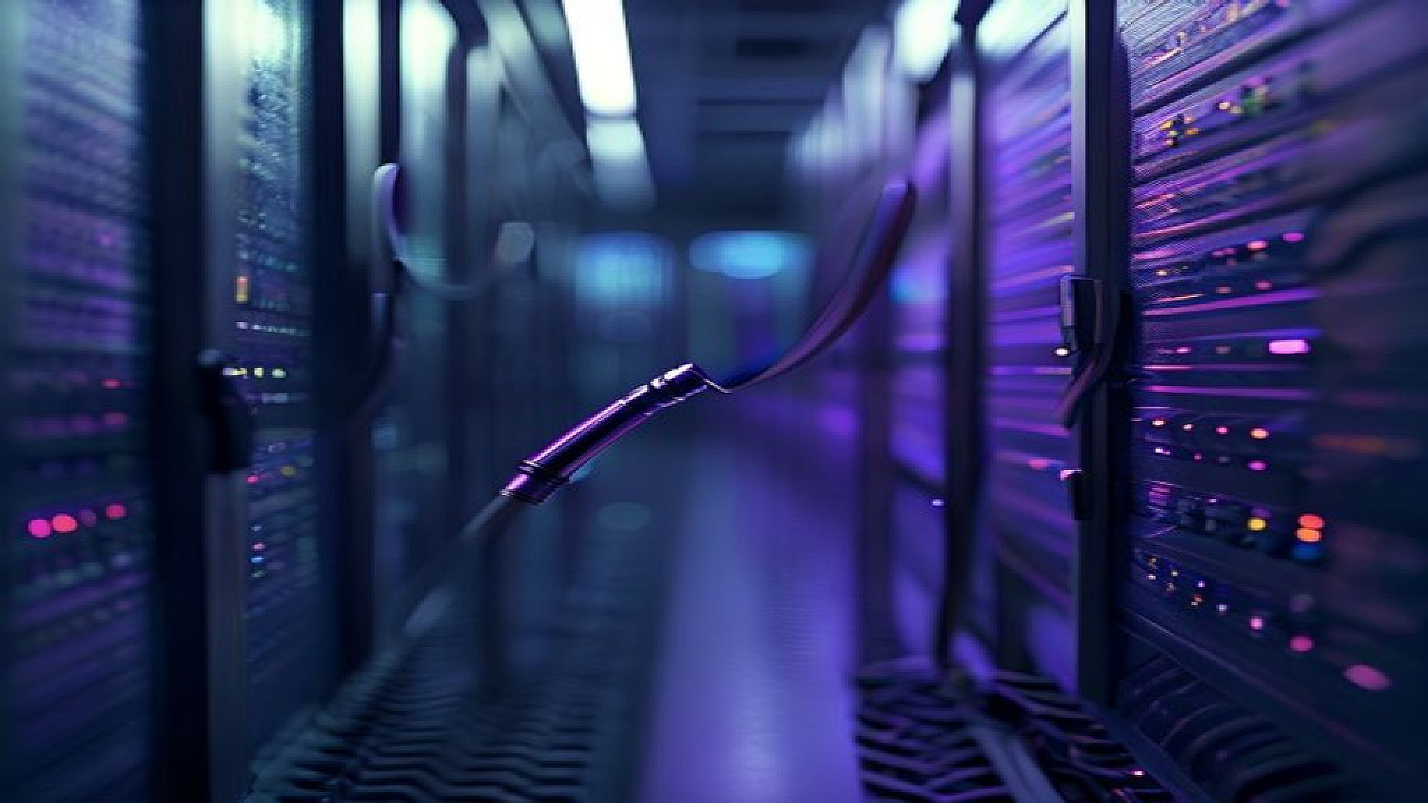 «Робот» РКН выписал 376 штрафов на 24,4 млн за отсутствие ERID