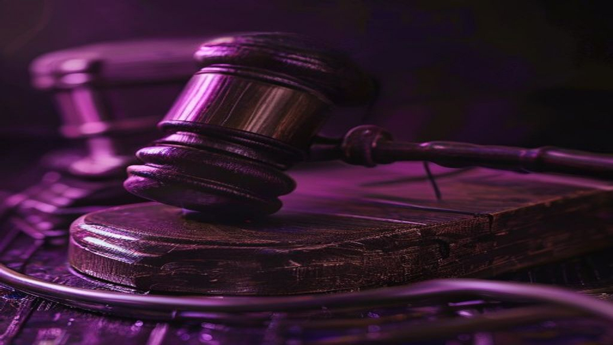 Суд снял с РЖД штраф за утечку: спросили не за факт, а за меры защиты