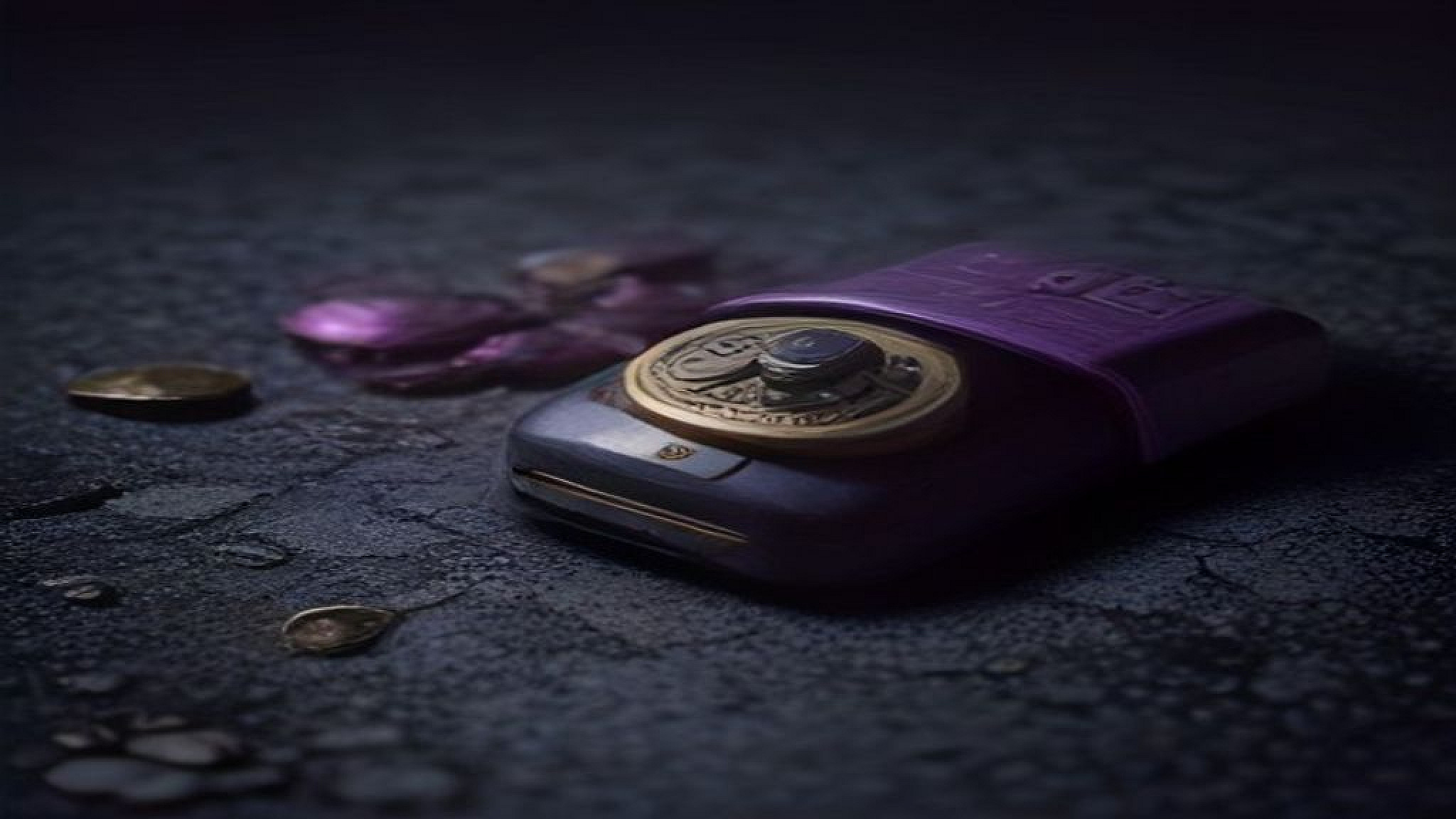 Самарское УФАС оштрафовало «МегаФон» на 300 тысяч рублей за SMS-рекламу без согласия