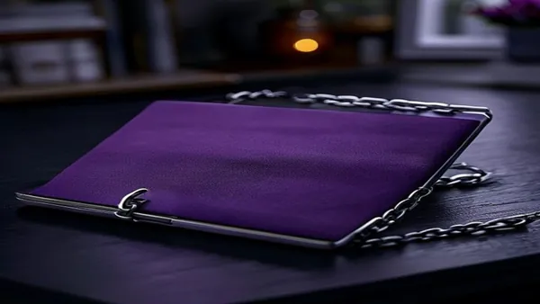 С 7 июля — штрафы до 700 тыс. руб. за авторизацию на сайте через Google и Apple