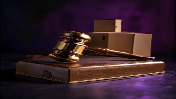 Совфед одобрил штрафы для маркетплейсов за нарушения в работе с продавцами и покупателями