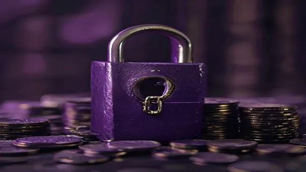 Штрафы за персональные данные: до 6 млн, при повторе — до 18 млн