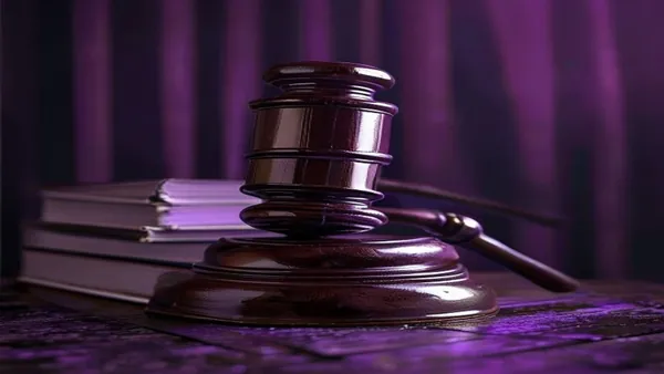 Суд оставил в силе штраф 300 тысяч «Совкомбанку»