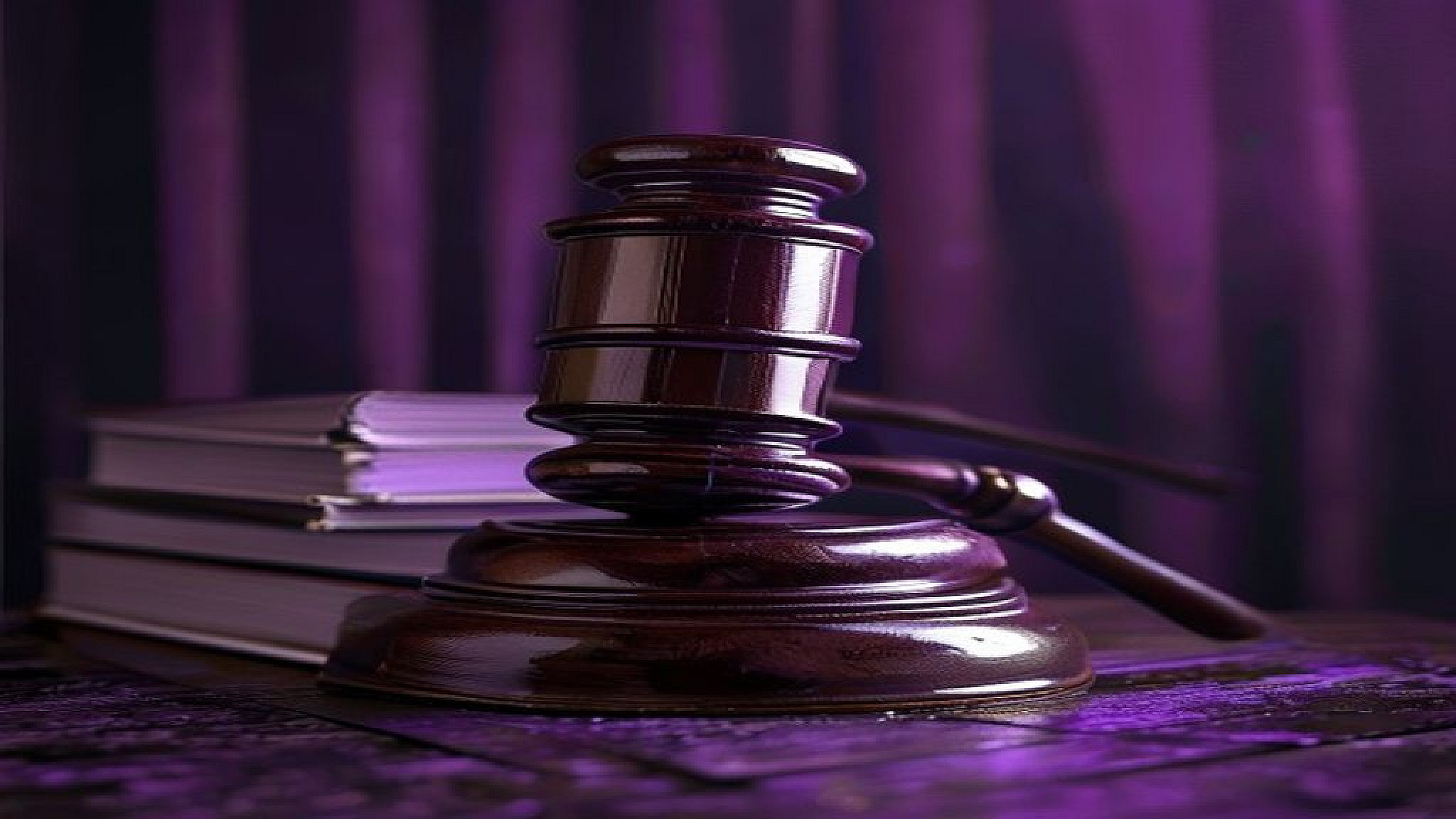 Суд оставил в силе штраф 300 тысяч «Совкомбанку»