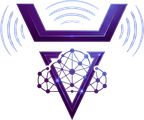 AuditPortal