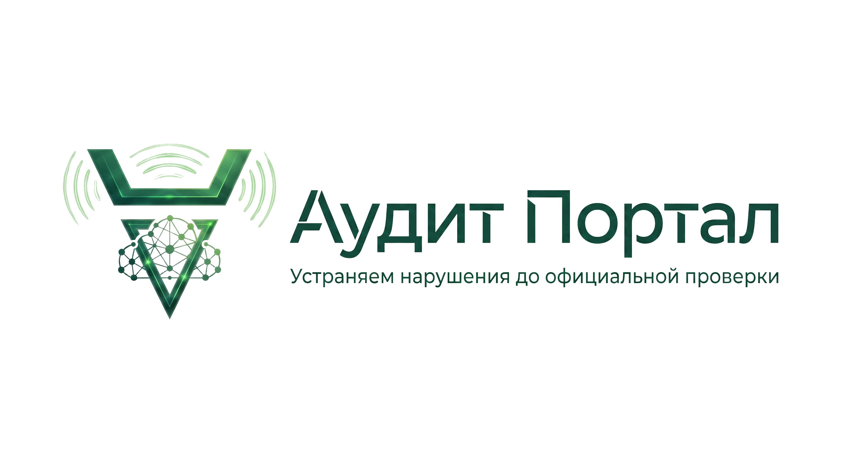 AuditPortal — Устраняем нарушения до официальной проверки