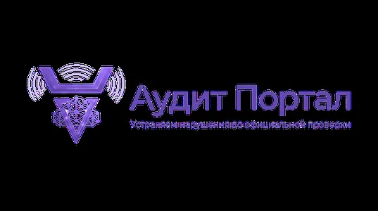 AuditPortal